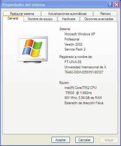 Aprende a usar el teclado con este post