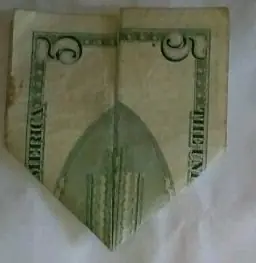 billetes estadounidenses