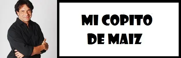 Moni