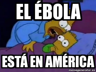 ebola