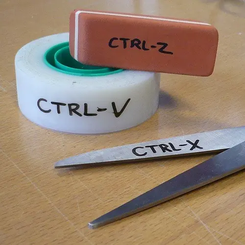 aprende