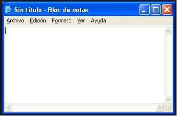 teclado