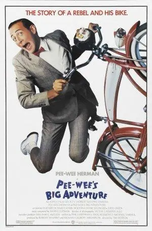 Directores de Cine famosos y su primera película
