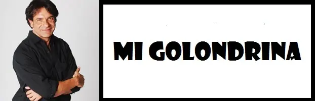 Dardo Fuseneco, el post que se merece