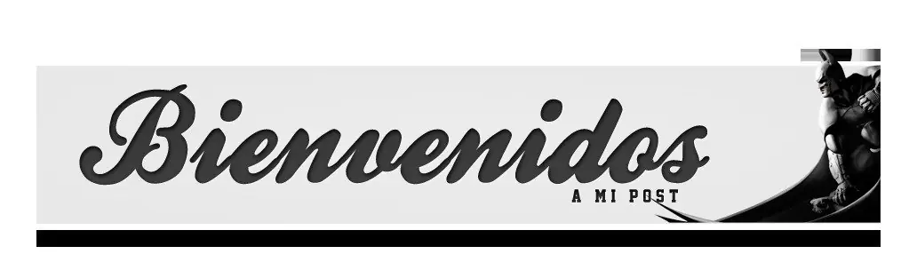 Hice huevos de dragón y vos también podés.