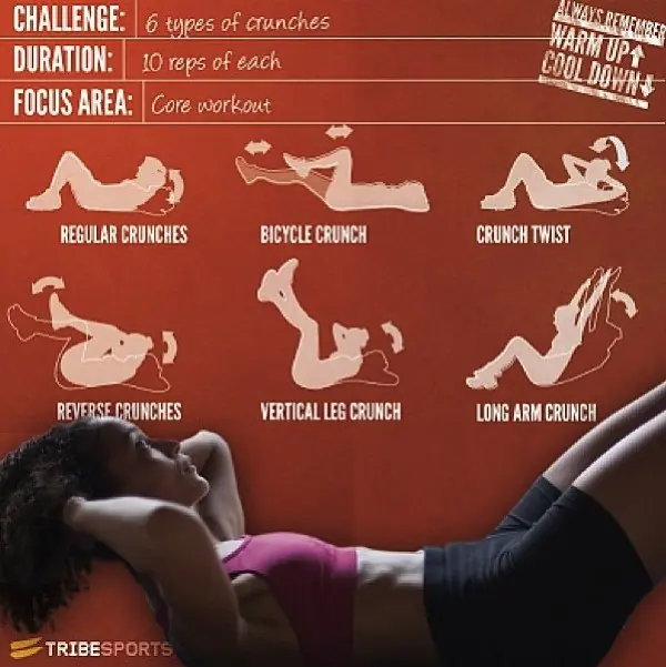 El gimnasio en tu casa + 500