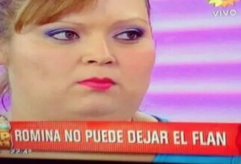 Los 15 mejores videograf de Cuestión de Peso