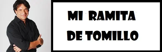 Dardo Fuseneco, el post que se merece