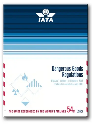 despachante de aeronaves