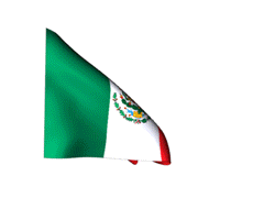 Los 10 países más desarrollados de Am. Latina 2014 -2da pa