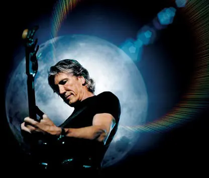 tour 2012