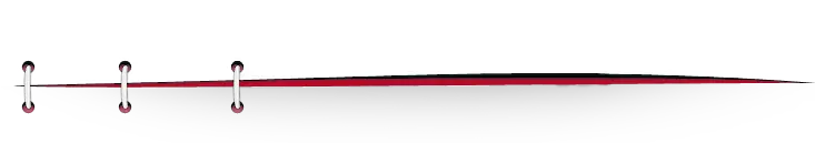 El negocio del feminismo