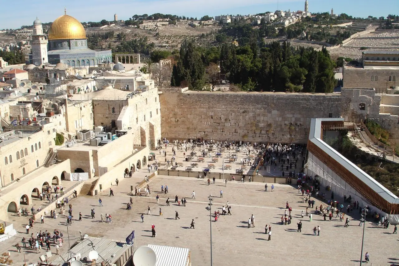 23 ene 2014 Noticias y Actualidad 1 parte Palestina - Israel