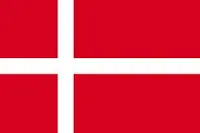 banderas