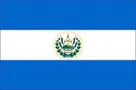 Mundo