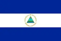 significados