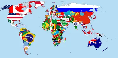 Mundo