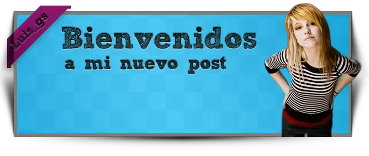 Esto sucede si introduces un iPhone en una guitarra