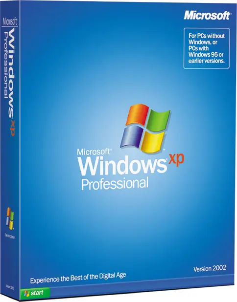Historia Sobre Windows