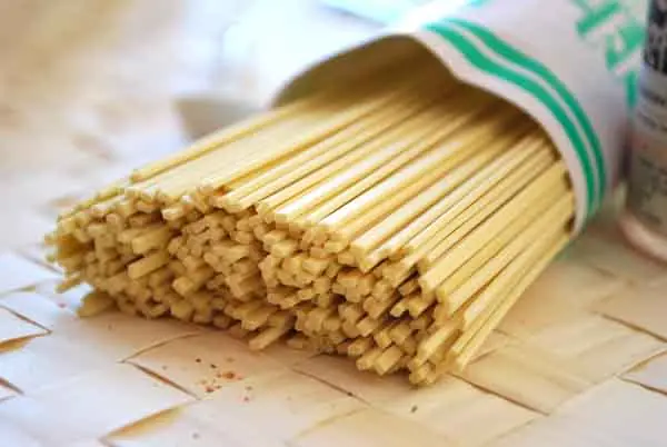 El Alto Guiso desafía al Mastercheff lince