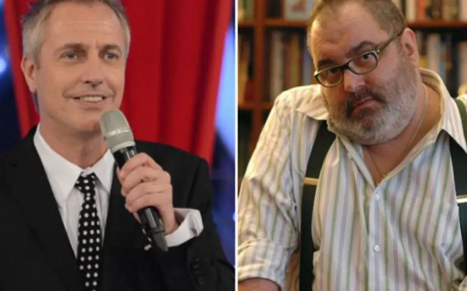 El rating del domingo | ¿Quién ganó: Marley o Lanata?
