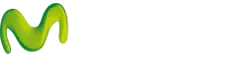 Movistar se queda con el credito prepago vencido