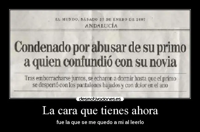 imagenes