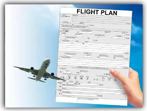 aviacion comercial argentina