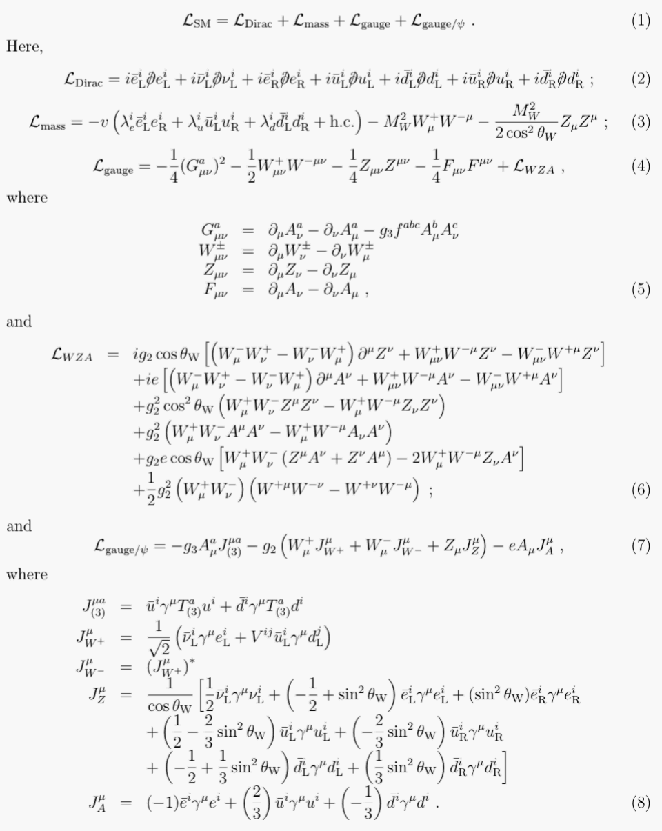 fisica