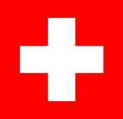 banderas
