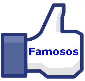 cosas