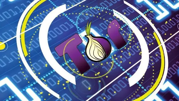TOR