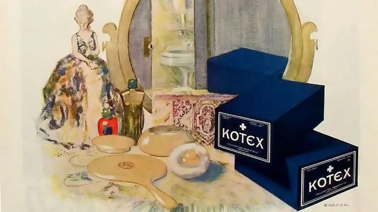 Inventos de la Primera Guerra Mundial