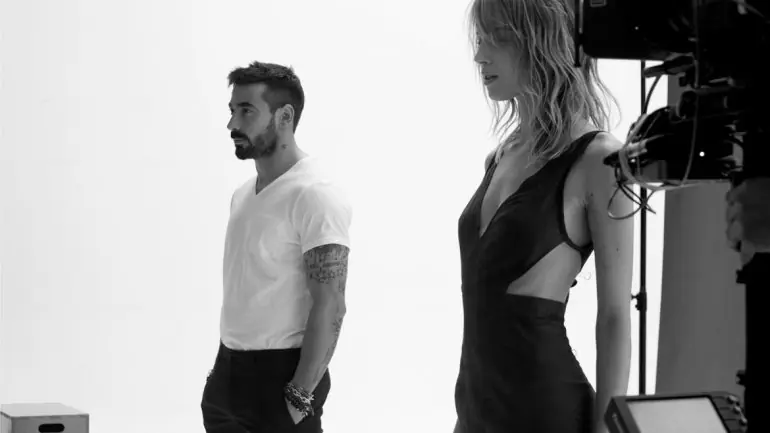 lavezzi