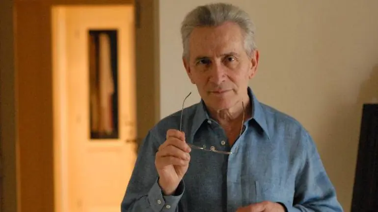 La verdadera víctima en el conflicto de Gaza es Israel