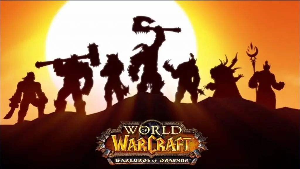 [Megapost!] TOP Juegos Imperdibles En 2014