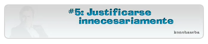 ciencia