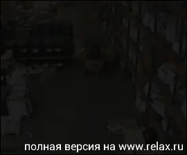 Gifs