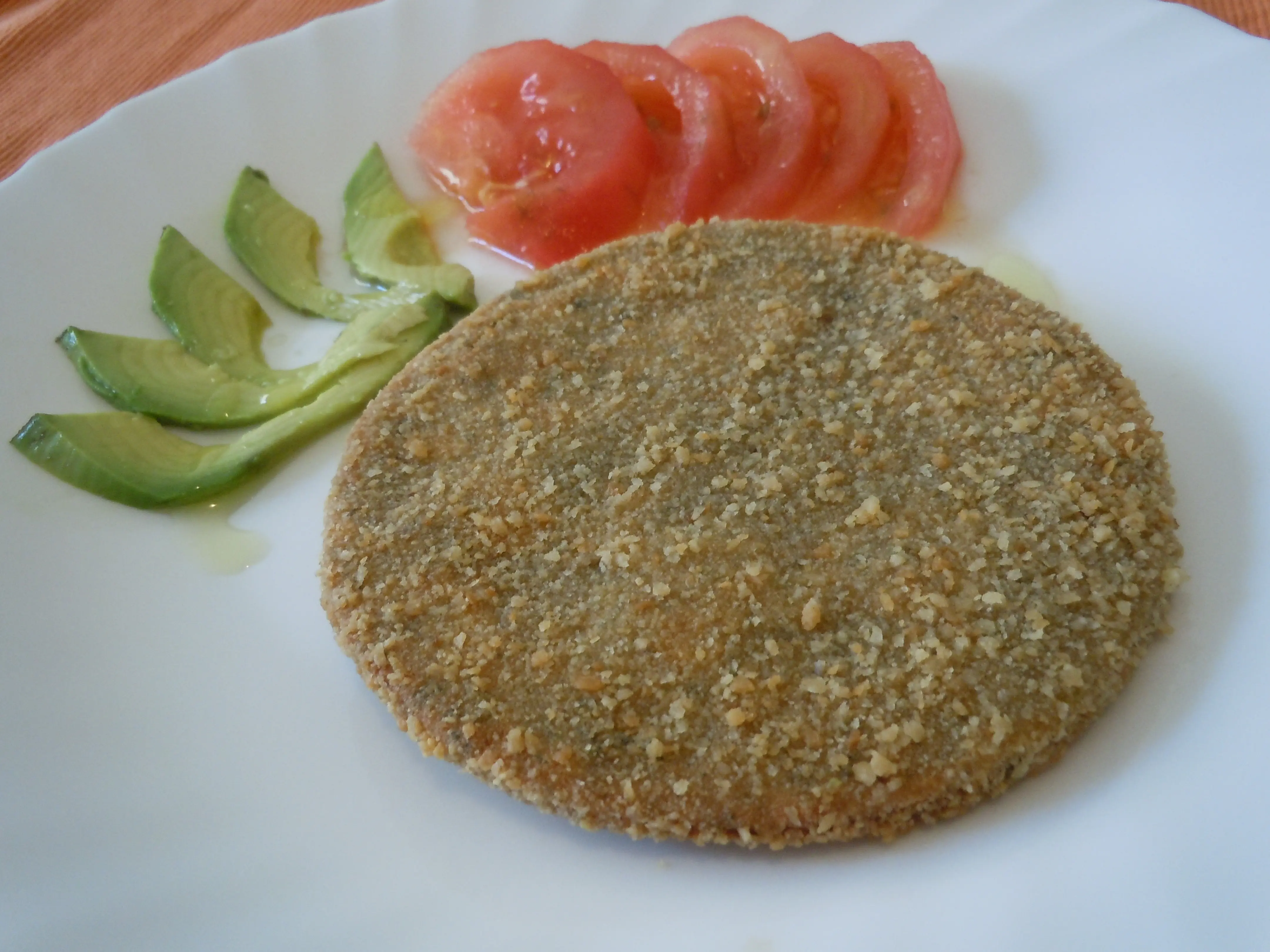 Conversacion con un k