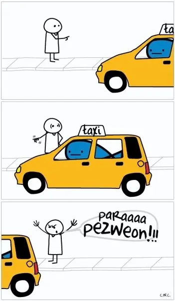 peru