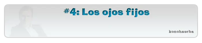descubrilo
