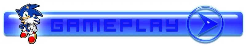 the