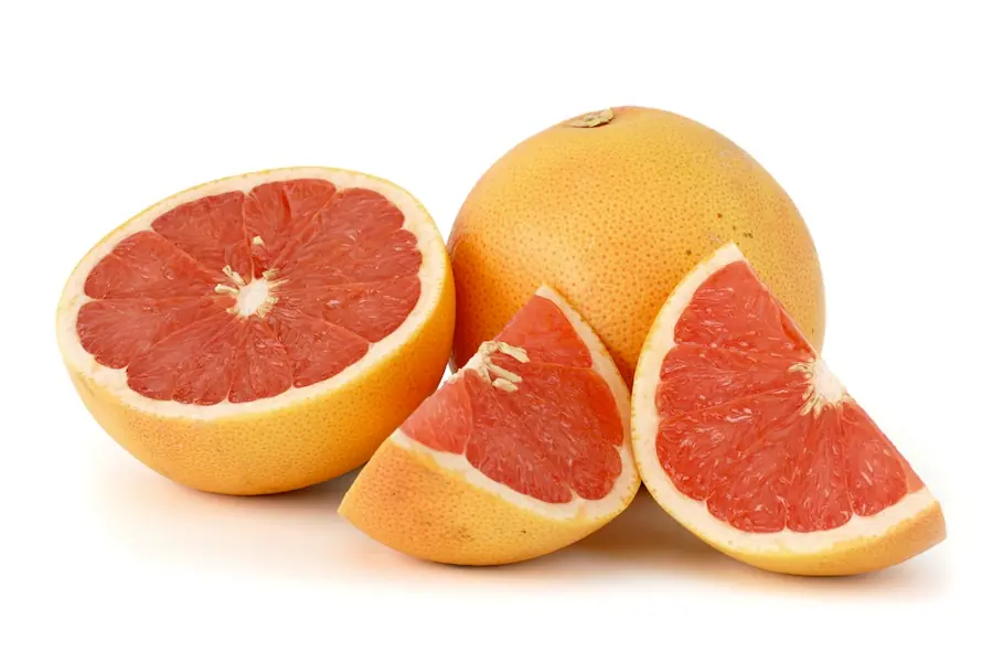 10 Alimentos Deliciosos Que Te Ayudarán A Quemar Calorías