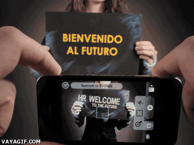 Parecidos