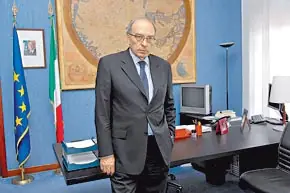 italianos