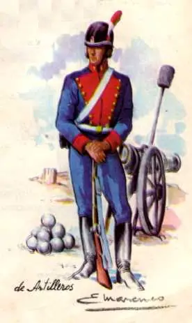 Gobierno
