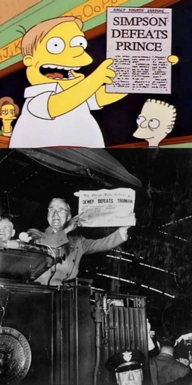 simpsons