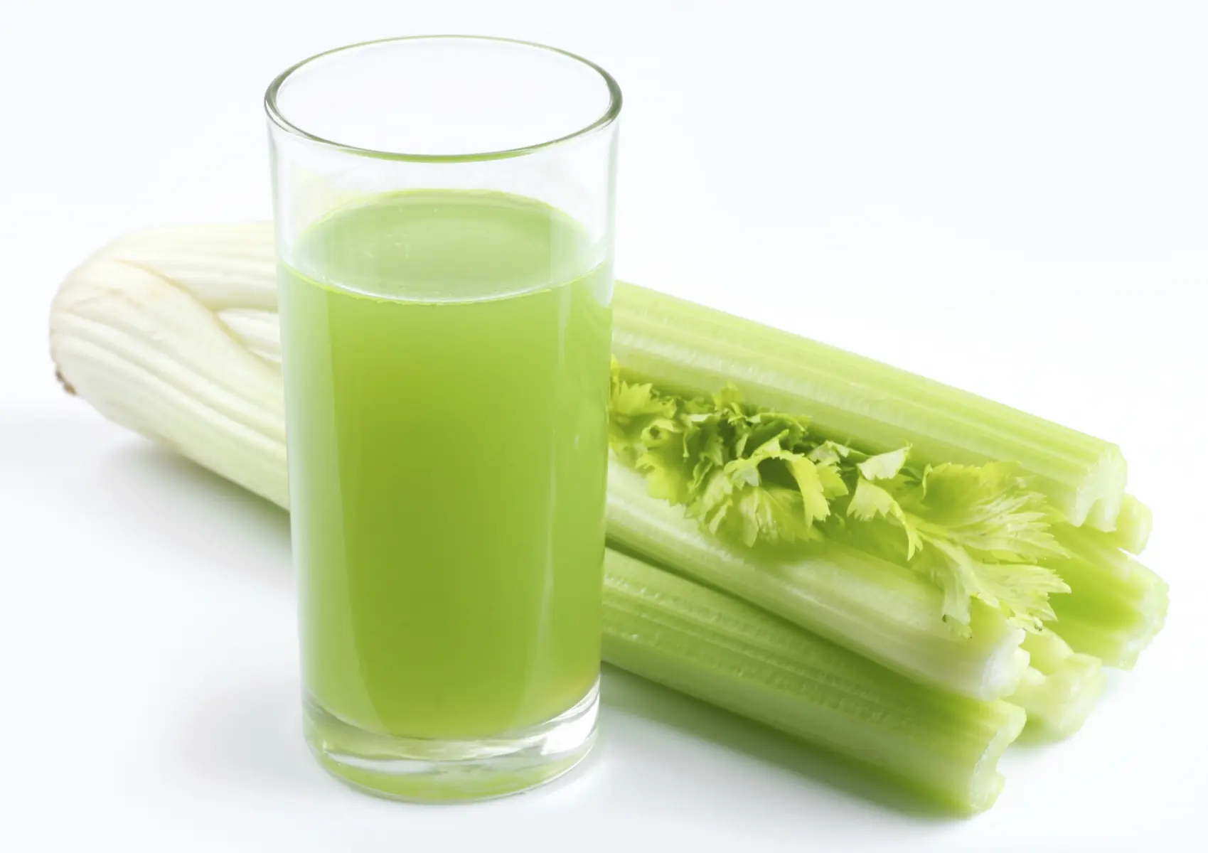 alimentos