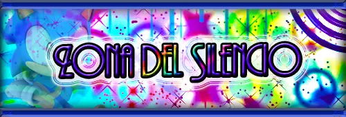 Special Stages: Historia y sus Variantes