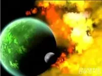 meteorológicos